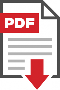 Download PDF