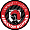 Assheton Bowmen logo