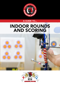 Guide to indoor rounds
