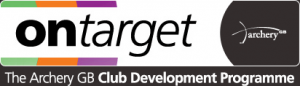 ontarget - The Archery GB Club Development Programme