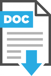 Download DOC