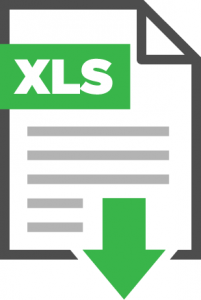 Download XLS
